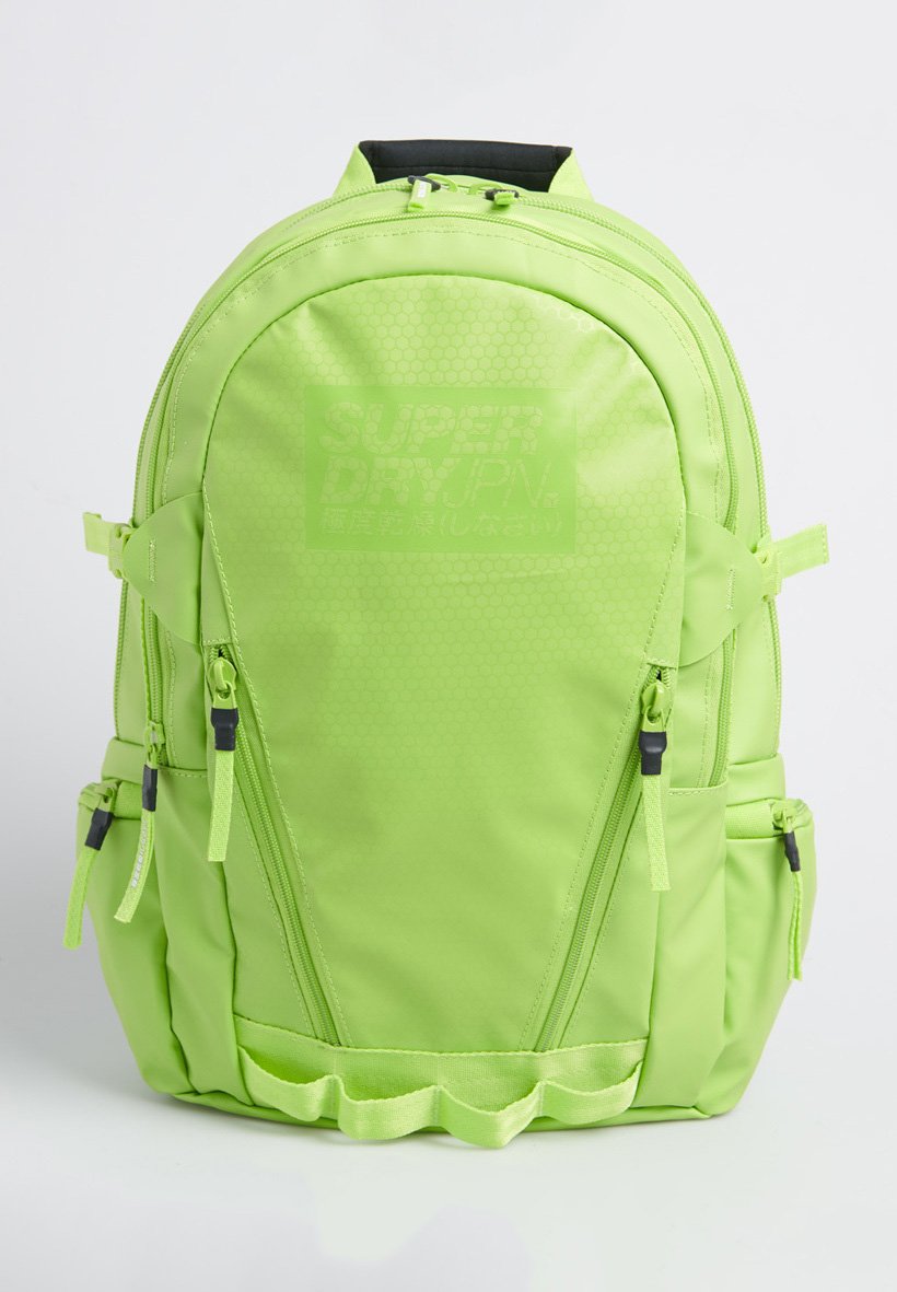 sac a dos colour backpack