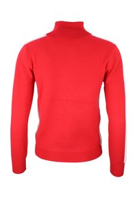 Peak Mountain AGLAE - Maglione - rouge