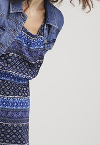 ONLY Vestito casual - off-white