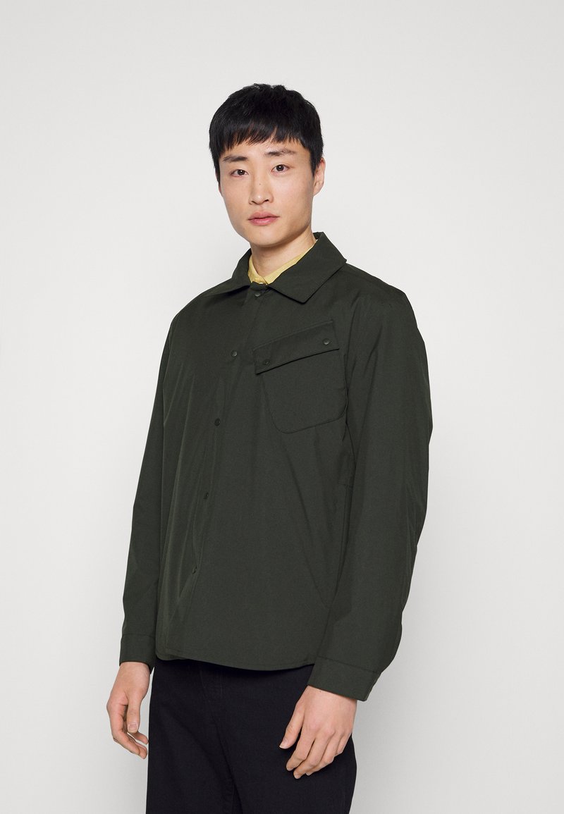 Marc O'Polo JACKET PADDED NATIVE UNION COLLAB Light jacket smart