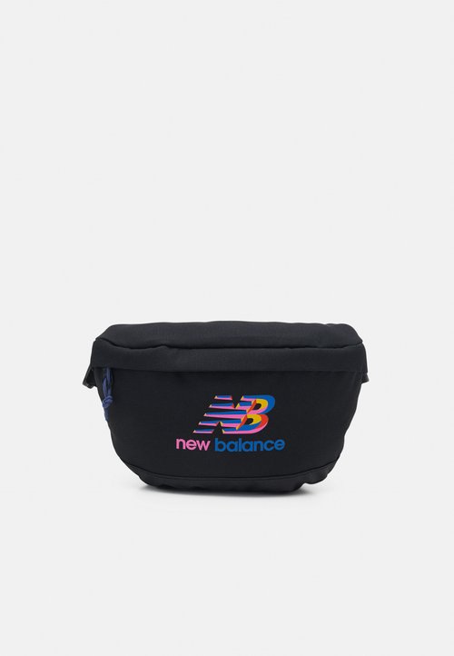 Sacs banane femme | Tous les articles chez Zalando