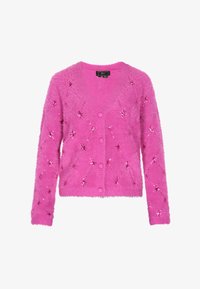 Selezionato, fuchsia