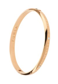 Furla Käevõru - rose gold tone