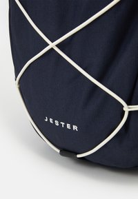The North Face JESTER - Mochila - dark blue