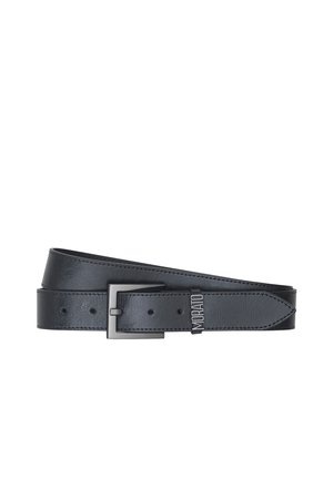 Antony Morato, Riem - black