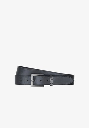 Antony Morato, Riem - black