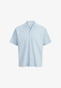 Non sélectionné, cashmere blue