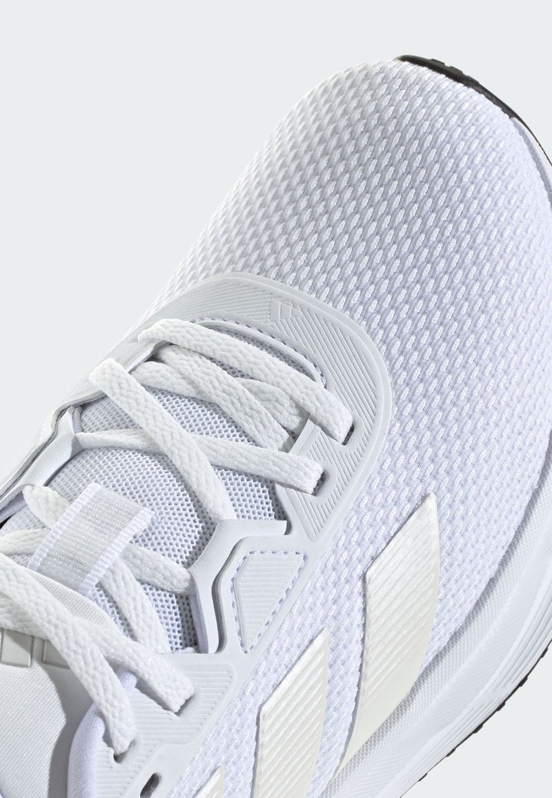 adidas gazelle silver green womens ADIDAS BASEFLY M (UX) Running Shoes | Lightstrike 2.0 | Breathable Mesh |  Performance Design