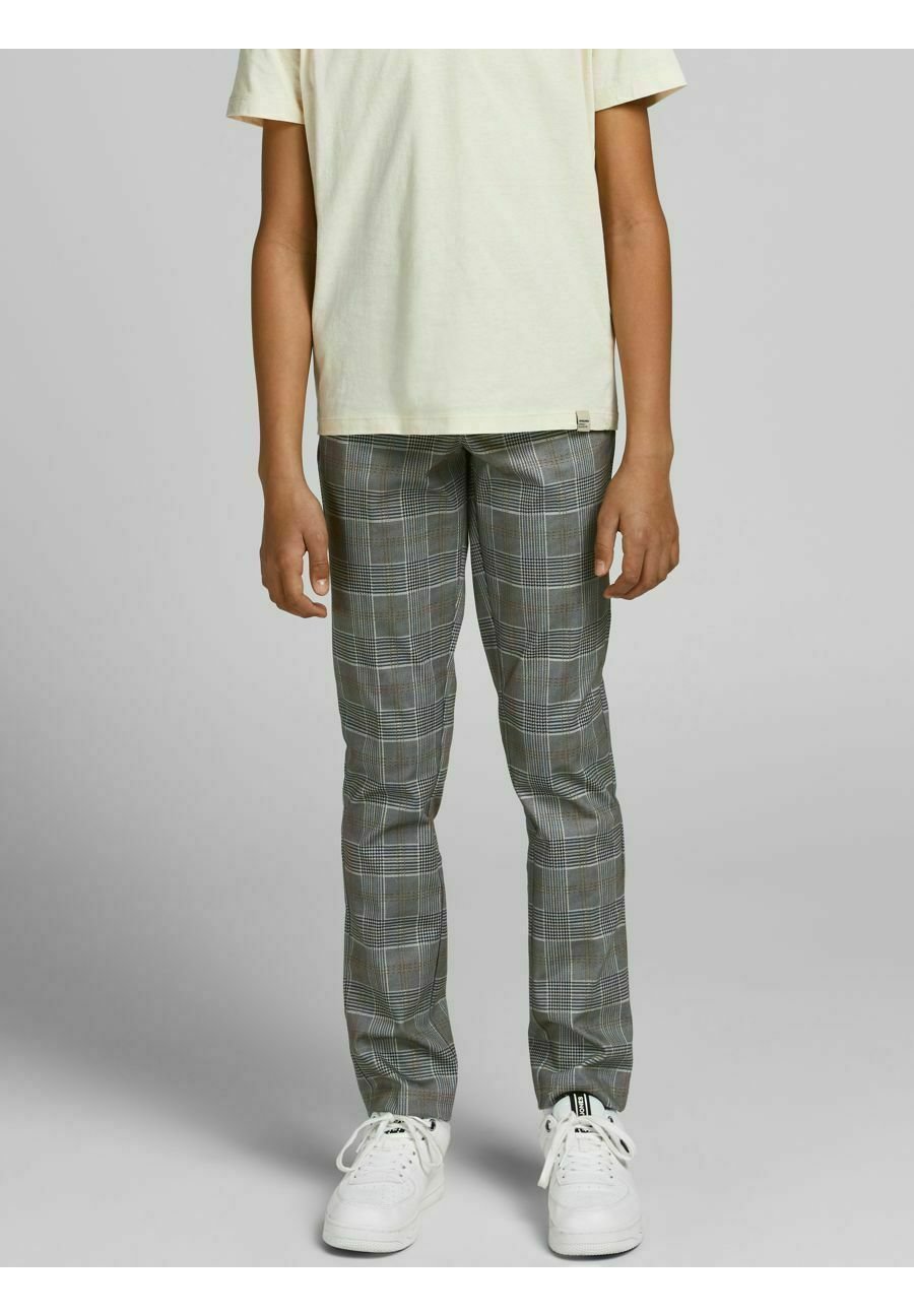 zalando pantalon grossesse