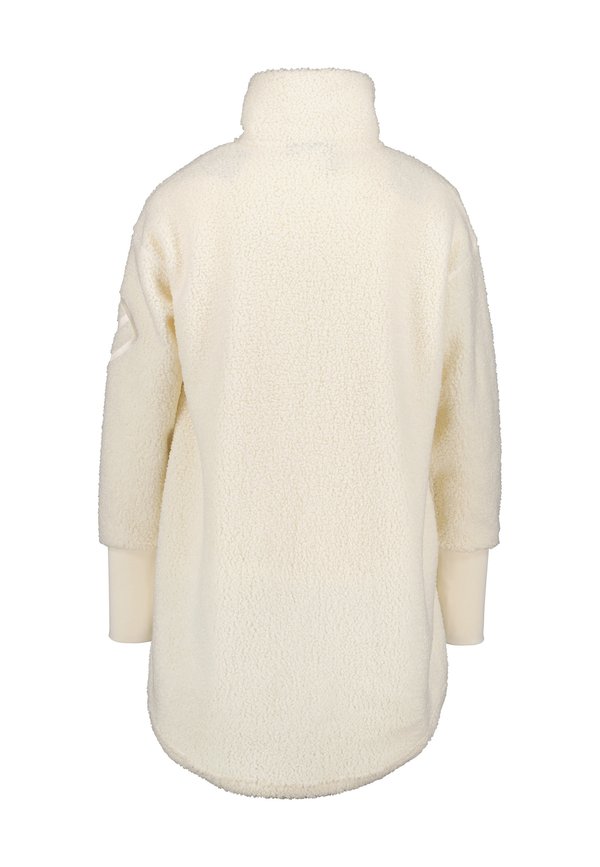 SALLY - Fleece jacket3