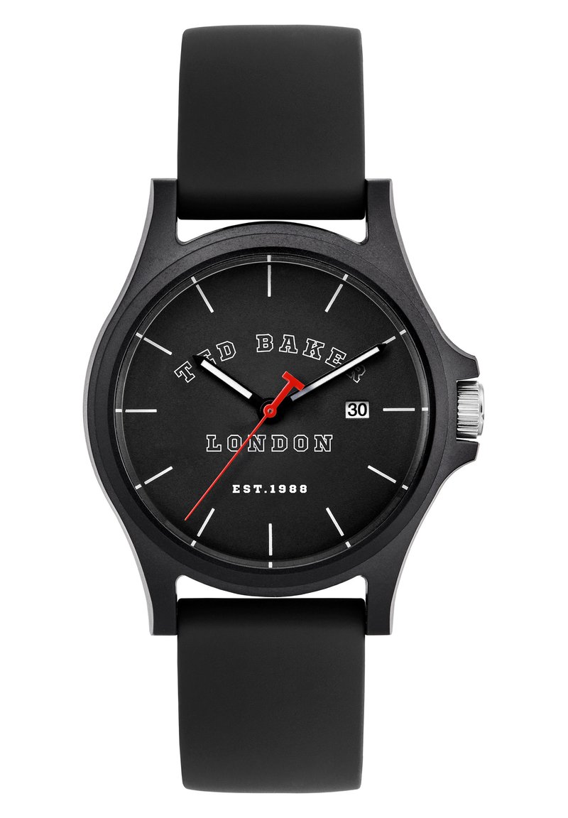 Ted Baker IRBY - Zegarek