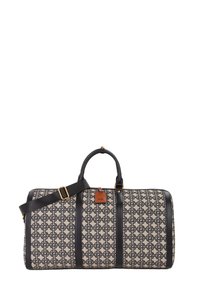 V73 HARRIET - Borsa da viaggio - beige