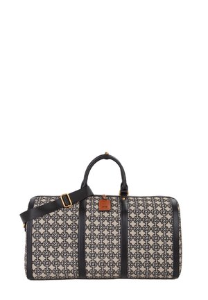 HARRIET - Borsa da viaggio - beige