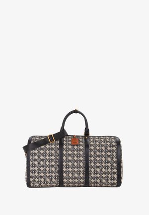 V73 HARRIET - Borsa da viaggio - beige