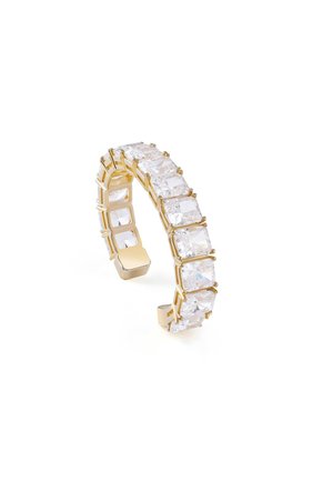 Guess FLASHING LIGHTS - Bracelet - goldenfarbe