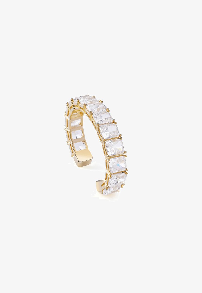 Guess FLASHING LIGHTS - Armband - goldenfarbe