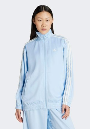 adidas Originals Trainingsvest - clear sky