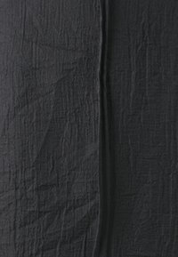 MSCH Copenhagen BELESA SKIRT - Maxiskjørt - black