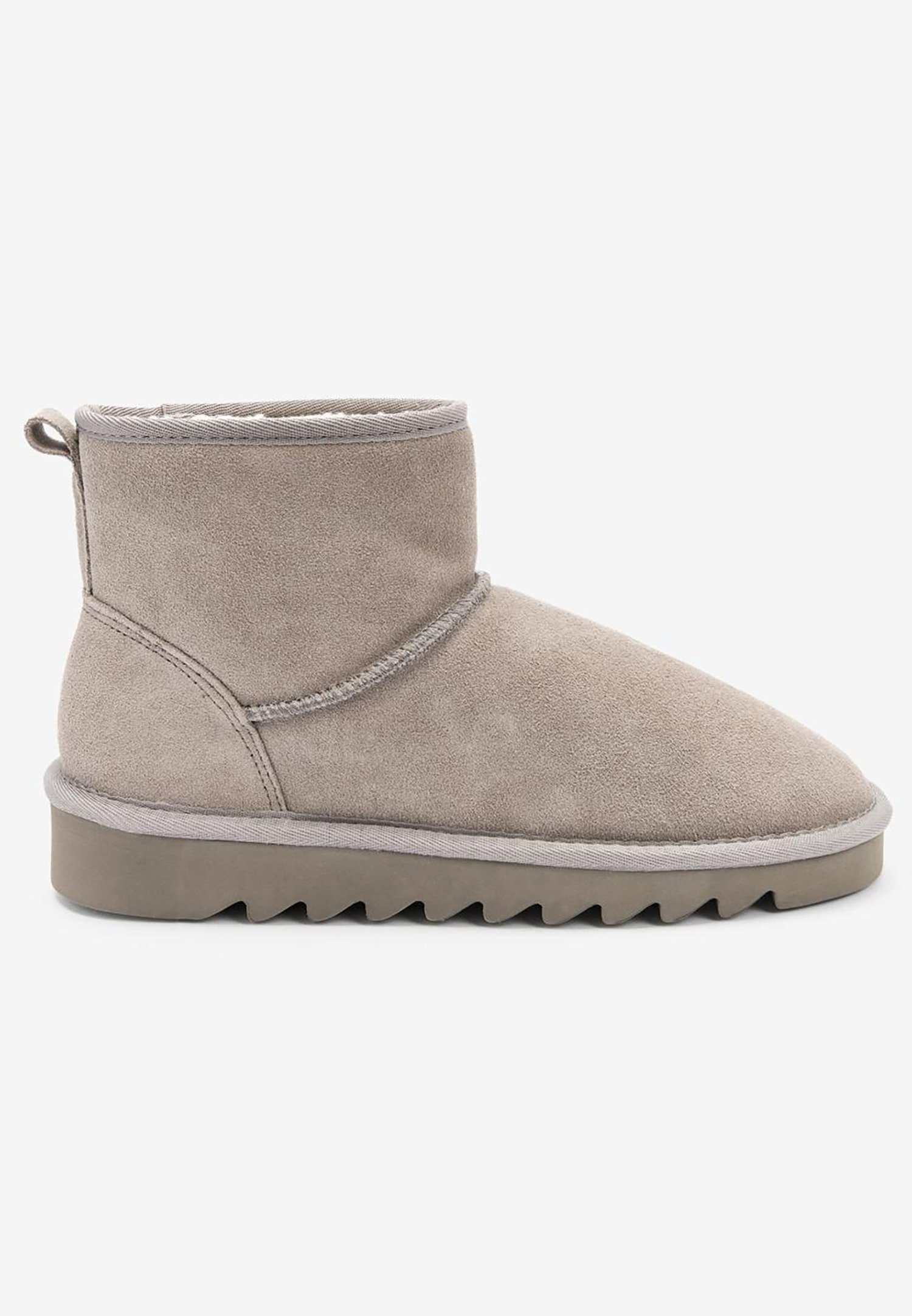 Botines de mujer | online en Zalando