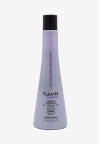 Phytorelax - NO YELLOW SHAMPOO - Shampoo Immagine in miniatura 1
