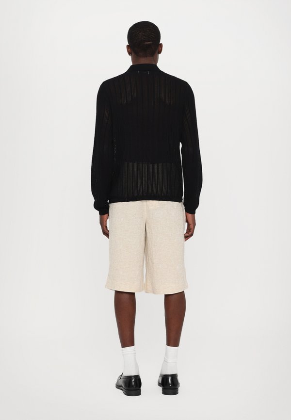 RINA CARDIGAN - Cardigan2