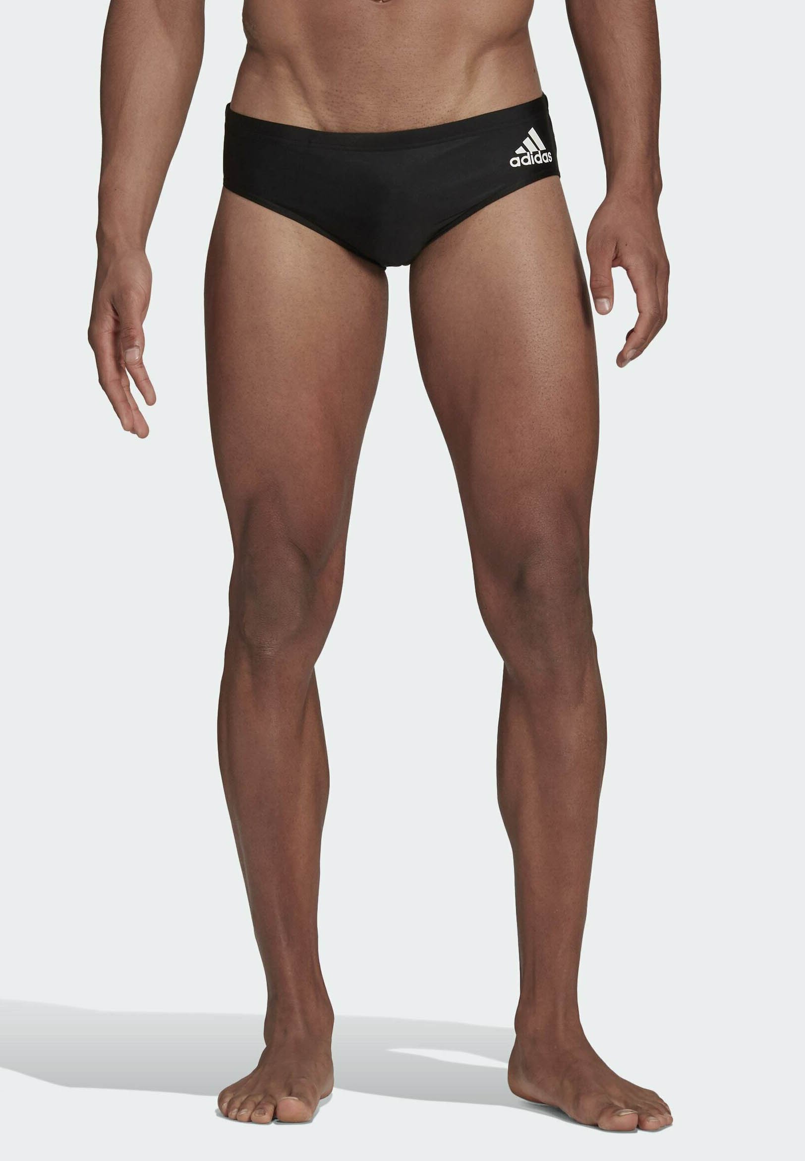 Men COLORBLOCK TAPERED SWIM TRUNKS - Swimming trunks Men COLORBLOCK TAPERED SWIM TRUNKS - Swimming trunks