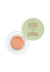 Pixi CORRECTION CONCENTRATE - Concealer - awakening apricot