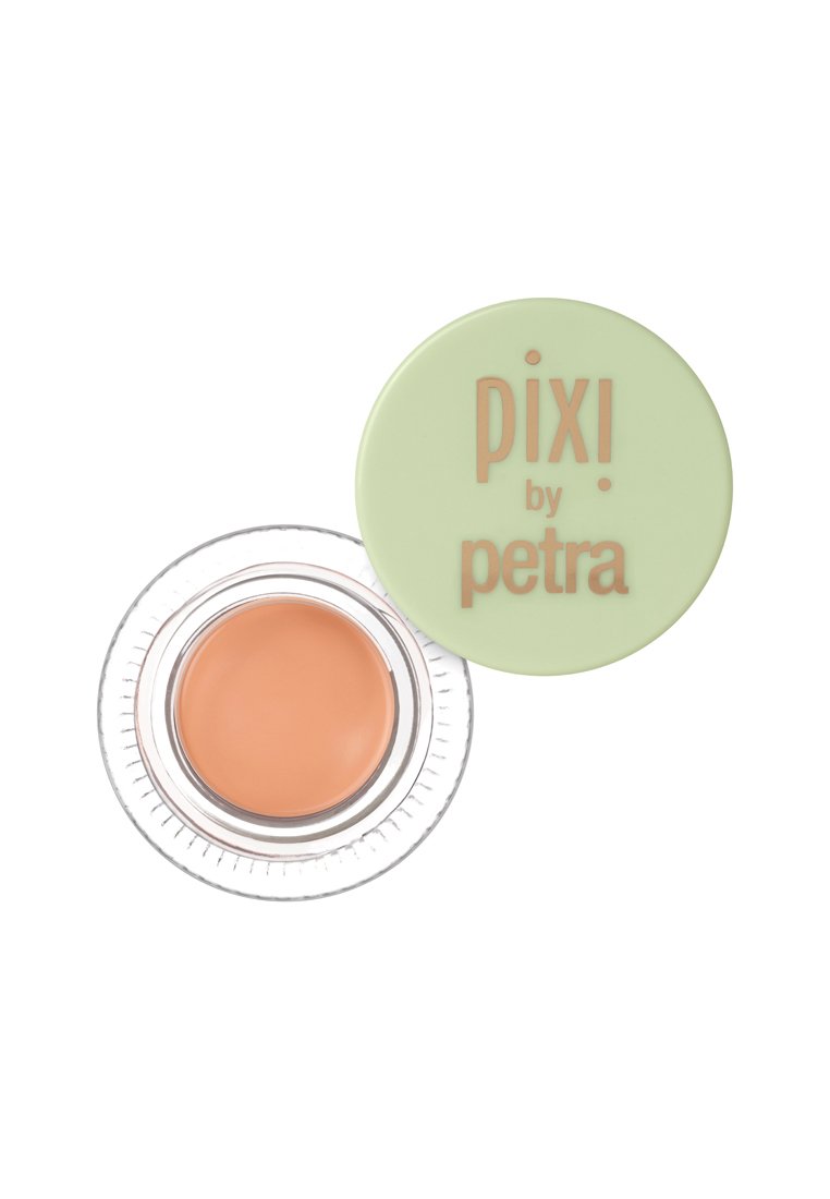 Pixi CORRECTION CONCENTRATE - Concealer - awakening apricot