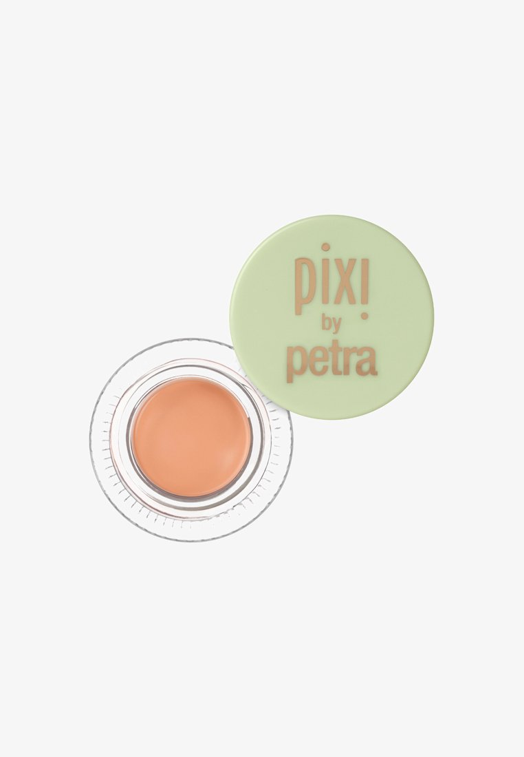 Pixi - CORRECTION CONCENTRATE - Concealer - awakening apricot, Förstora