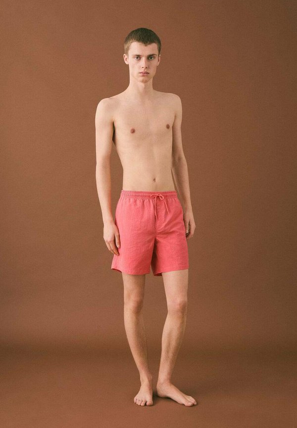 MAMEY - Swimming shorts