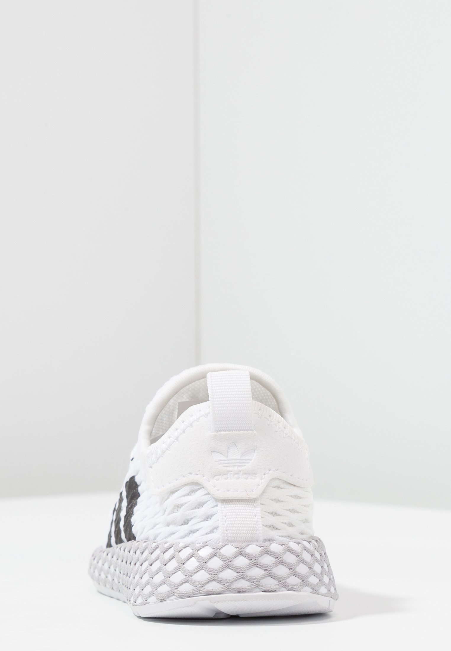 adidas deerupt runner zalando