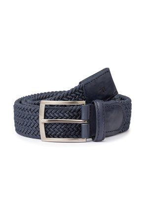 DE BELTER - Riem - blue