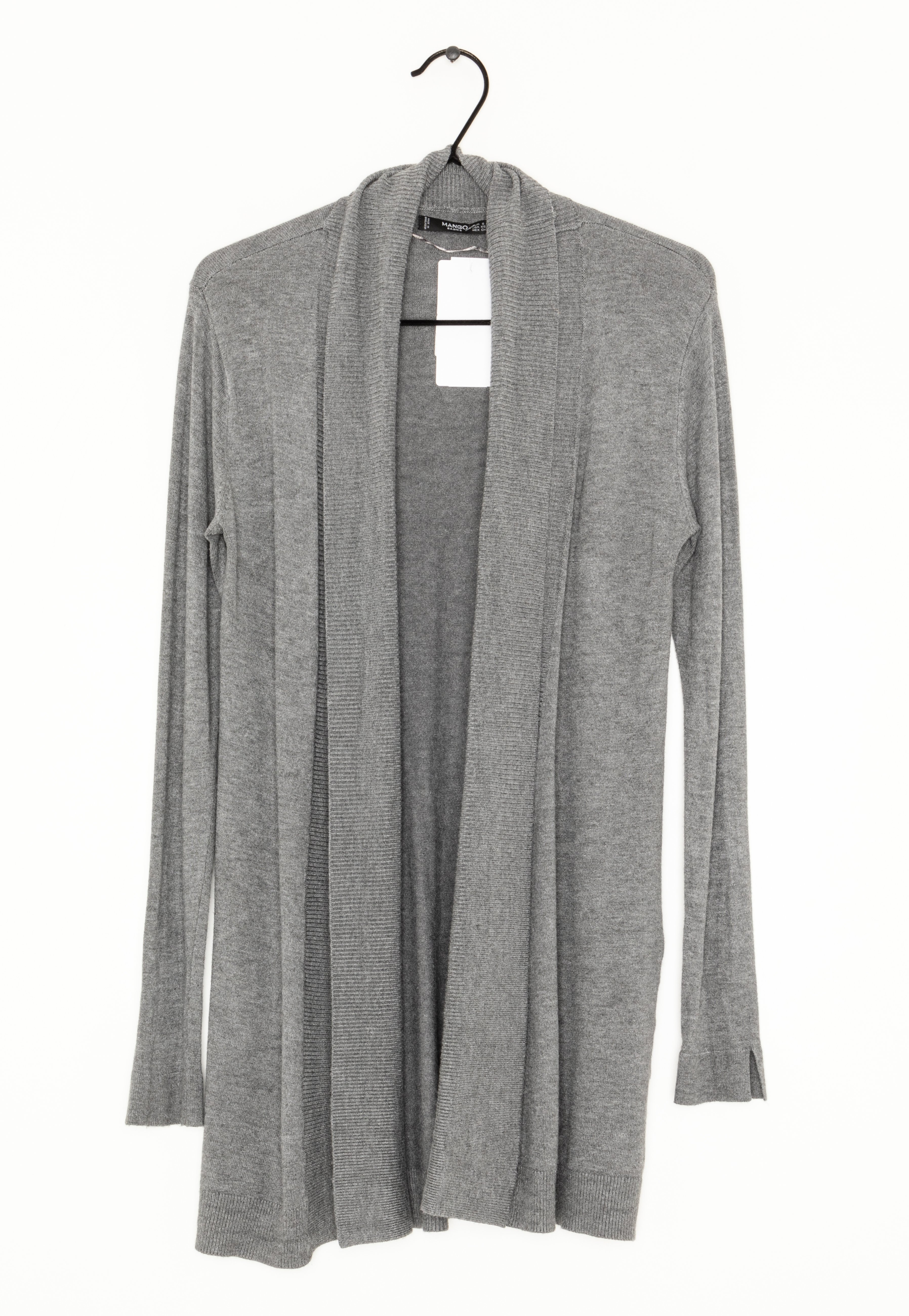 turquoise cardigan sweater