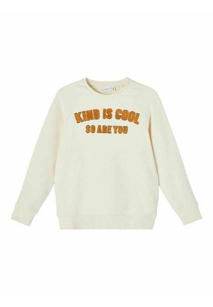 Sudadera - whitecap gray