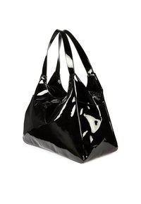 Sundek Borsa a mano - nero