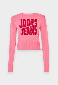 KALI - Vesta - medium pink