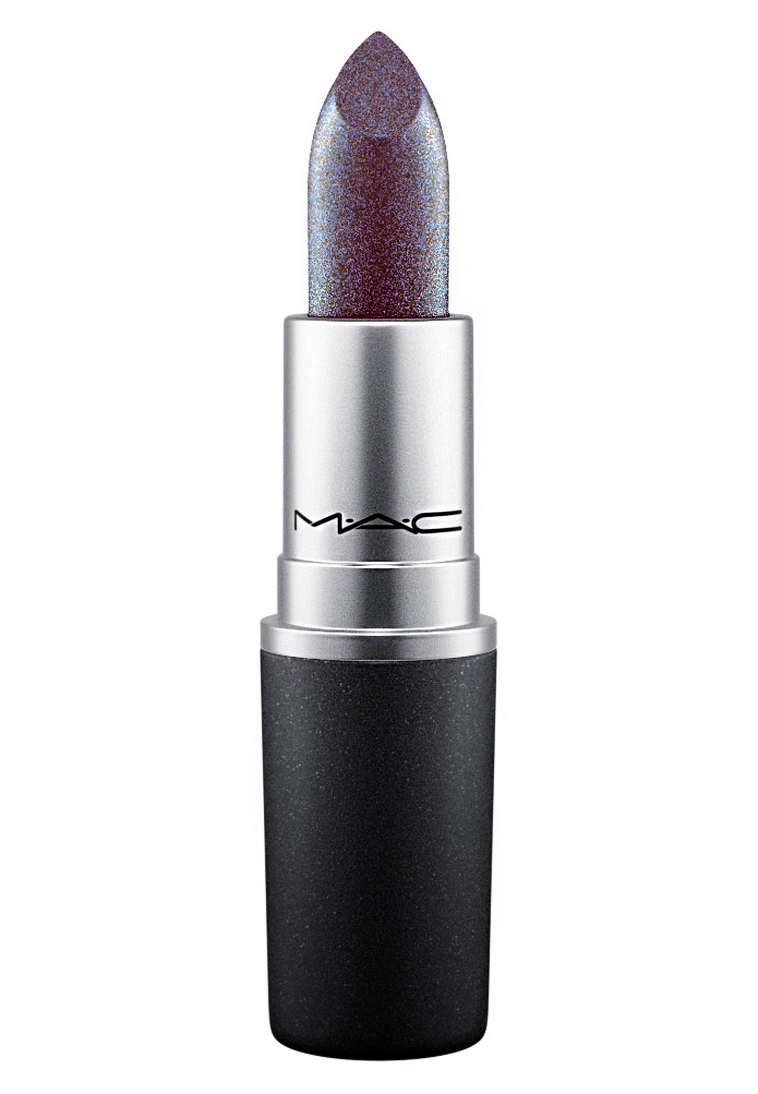 Raccroche Le Rouge à Lèvres Mac
