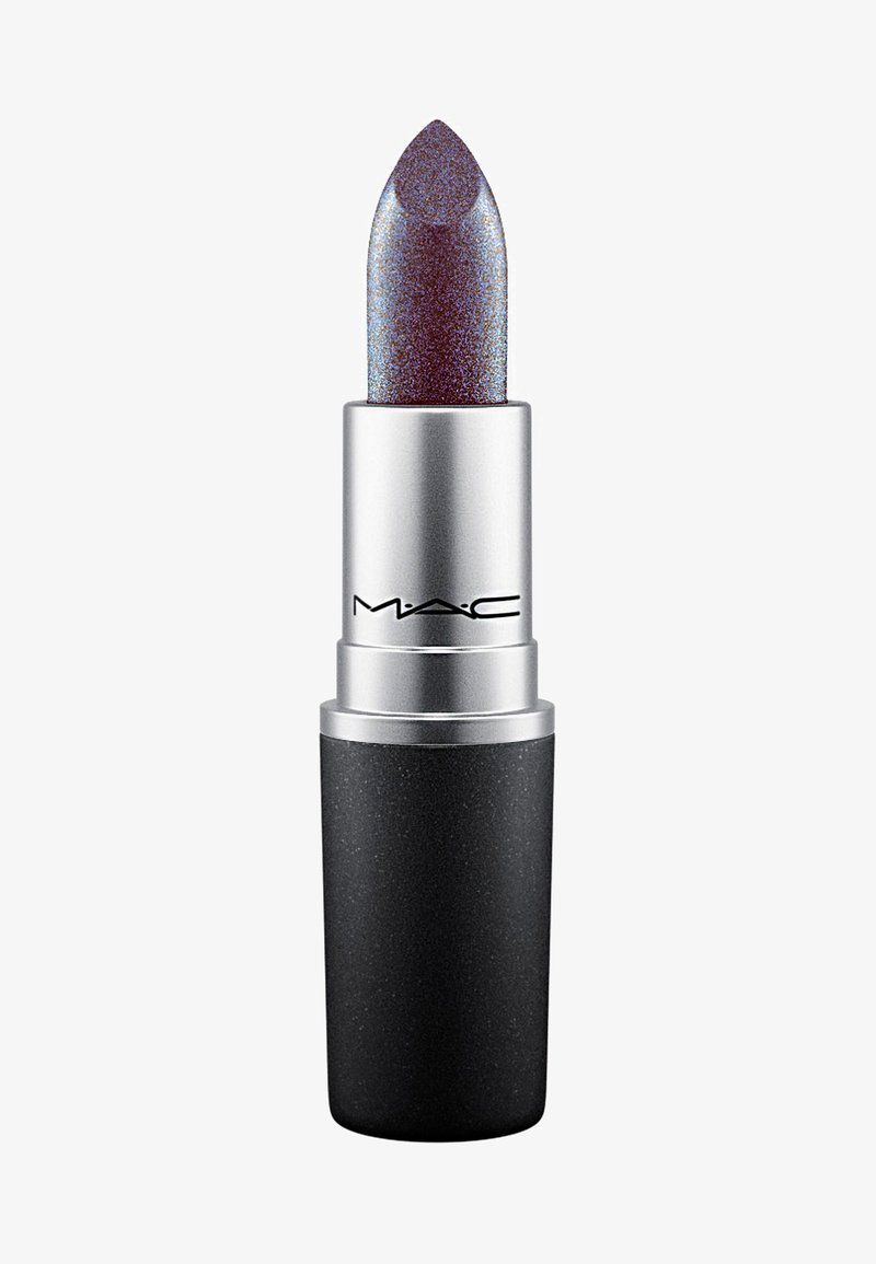 MAC FROST LIPSTICK - Lippenstift - on and on
