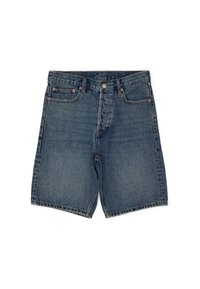 DASH  - Jeans Shorts - canyon mid vintage