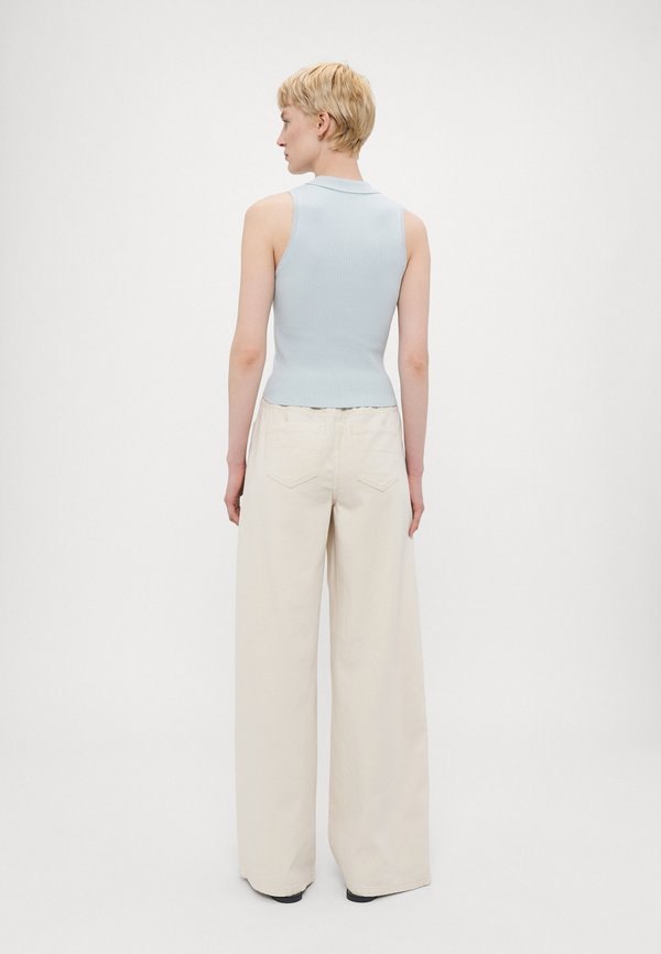 ONLMEDDI  - Polo shirt3