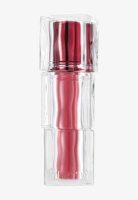 TIRTIR - WATERISM GLOW TINT MINI - Lip & Cheek Tint - aliven Miniatyrbilde 1