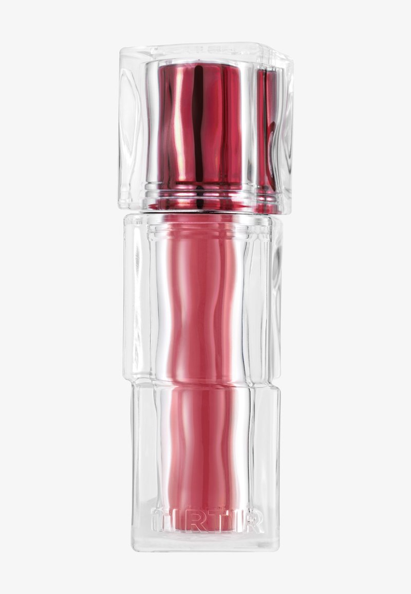 TIRTIR - WATERISM GLOW TINT MINI - Lip & Cheek Tint - aliven, Forstørre