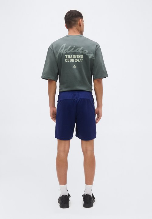 adidas Sportshorts 'WE' — foto 3