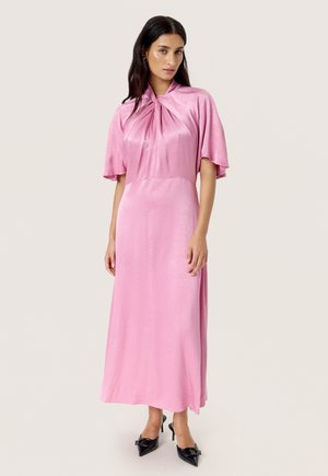 Maxikleid - polignac