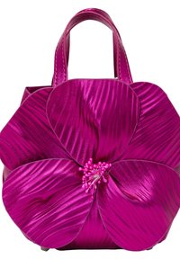 faina Håndtasker - fuchsia