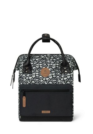 ADVENTURER MINI - Backpack - catane print