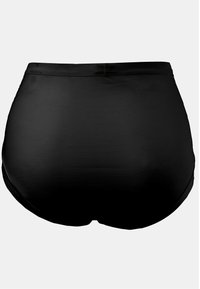 Ulla Popken Kelnaitės - black