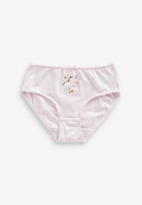 Next PEPPA PIG 5 PACK - Trusser - lilac purple