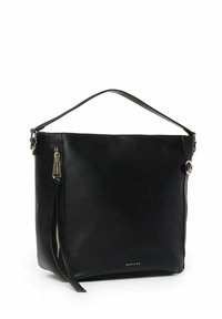 Miriade EVERY - Shopping bag - nero