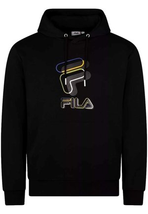 Sudaderas de hombre | Online en Zalando